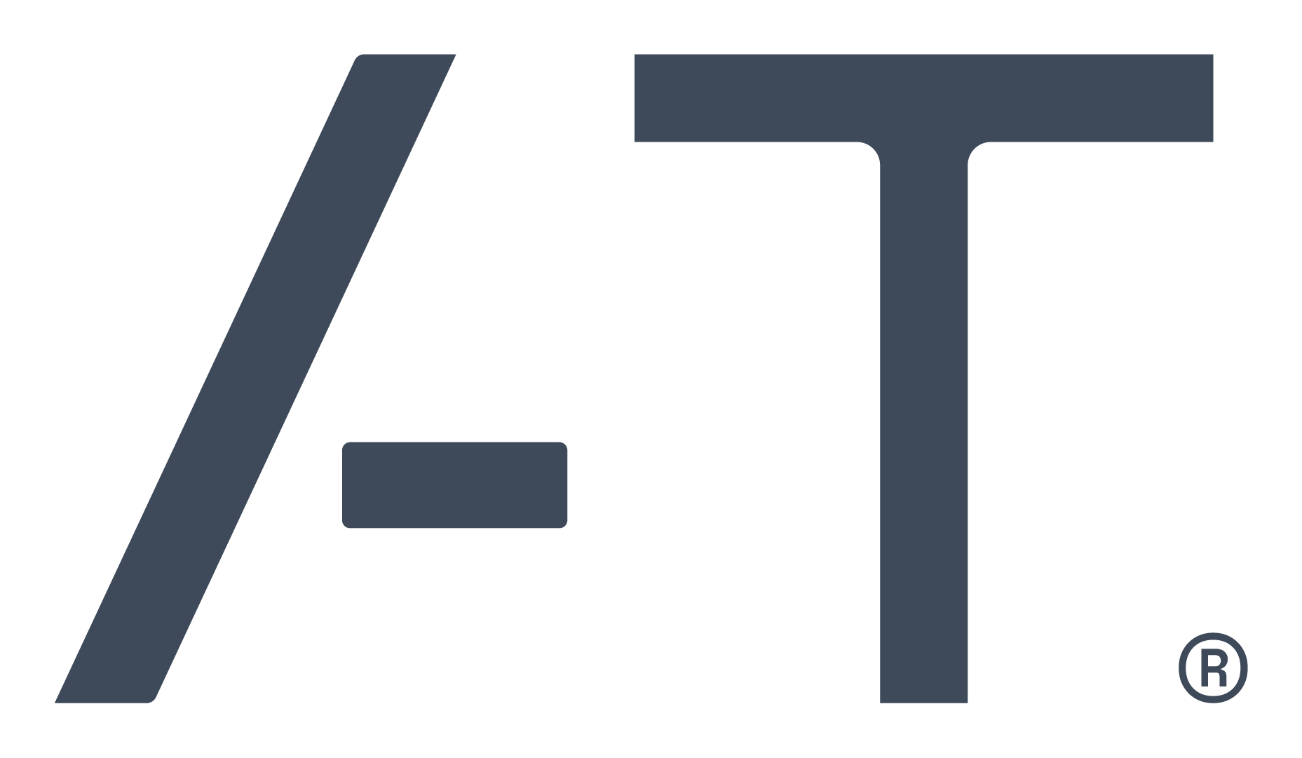 Artisanal-Talent-Logo